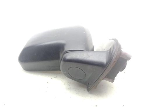 Right mirror NISSAN TERRANO II (R20) 2.7 TDi 4WD | BP19644182C27 