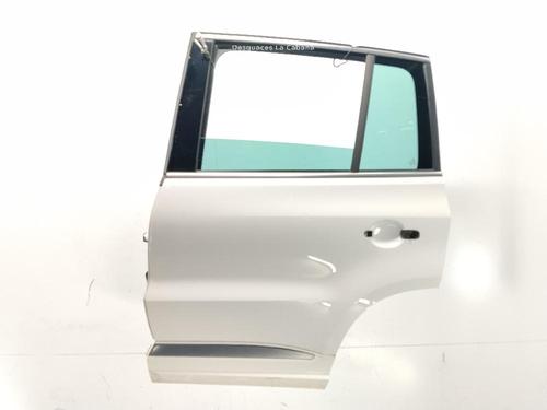 left-rear-door-vw-tiguan-5n_-2007-2008-2009-2010-2011-2012-2013-2014-2015-2016-2017-2018-32467578 main image