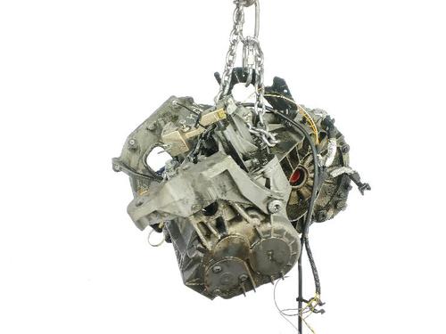 Gearbox FORD TRANSIT Van (FA_ _) 2.2 TDCi | BP31064192M3 - Image 4