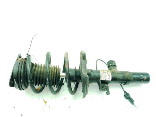 left-front-shock-absorber-renault-talisman-lp_-2015-2016-2017-2018-2019-2020-2021-2022-32515677 main image