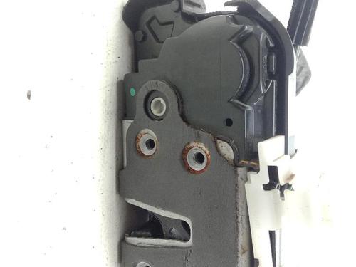other-ford-focus-iv-hn-2018-36001017 main image