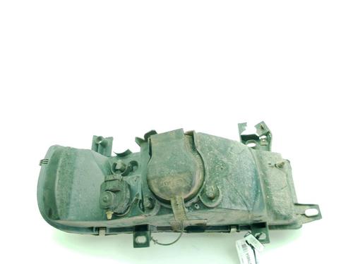 Faro derecho RENAULT MASTER II Bus (JD) 2.5 D (JD1A, JD0E, JD0A, JD1E) | BP29908610C29