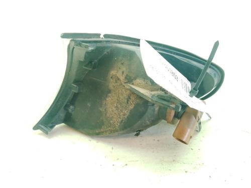 Right front indicator BMW 3 Touring (E46) 320 d | BP27924951C33 