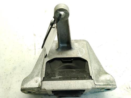 Engine mount HYUNDAI KONA (OS, OSE, OSI) 1.0 T-GDi | BP24329035M89 
