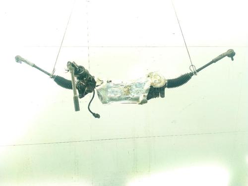 Used Steering rack Steering rack 29178230 29178230