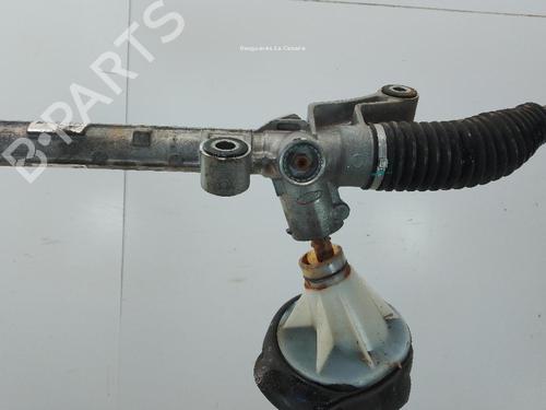 Steering rack FORD PUMA (J2K, CF7) 1.0 EcoBoost | BP26161784M22 
