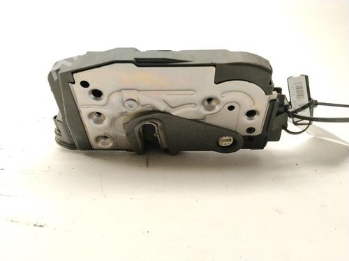 Used Rear right lock Rear right lock 39635495 39635495