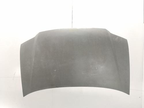 Used Hood Hood VW TOURAN (1T1, 1T2) 2.0 TDI (136 hp) 36069967 36069967