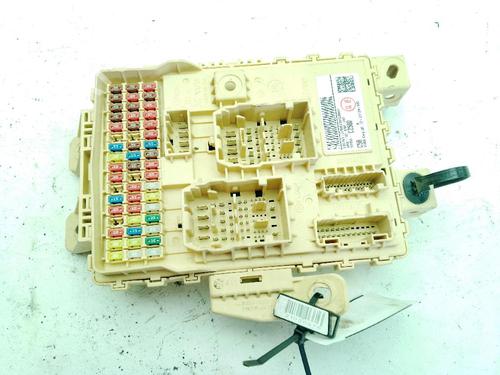 Used Electronic module Electronic module HYUNDAI TUCSON (NX4E, NX4A) 1.6 T-GDi Hybrid 48V HTRAC (179 hp) 28009369 28009369