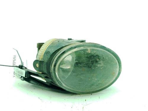 Used Left front fog light VW PASSAT B6 (3C2) 2.0 TDI (140 hp) 31583404