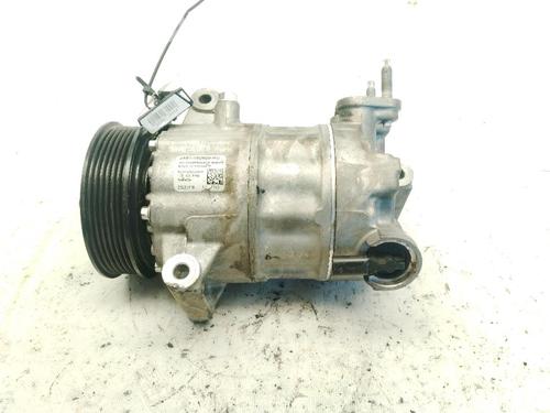 AC compressor FORD PUMA (J2K, CF7) 1.0 EcoBoost mHEV | BP29129656M34 - Image 3