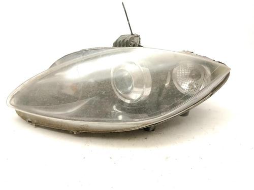 left-headlight-seat-leon-1p1-2005-2006-2007-2008-2009-2010-2011-2012-2013-38719148 main image