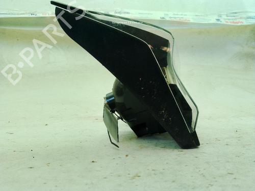 Right tailgate light FORD PUMA (J2K, CF7) 1.0 EcoBoost | BP39581196C80 - Image 3