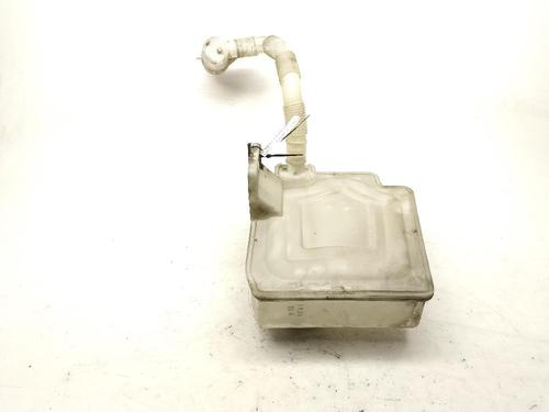 Used Windscreen washer tank Windscreen washer tank 38589724 38589724