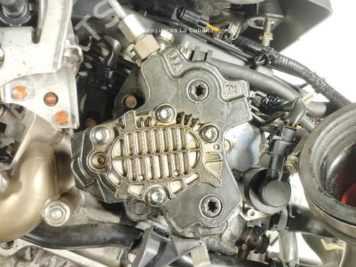 Engine HONDA ACCORD VII (CL, CN) 2.2 i-CTDi (CN1) | BP37602854M1 - Image 6