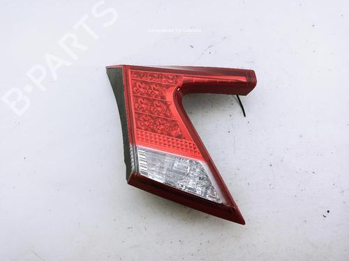 Venstre baglygte bagklap HONDA CIVIC IX (FK) 1.4 i-VTEC (FK1) (99 hp) 31988885