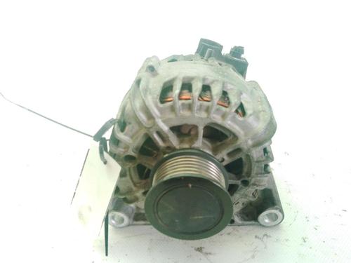 Used Alternator Alternator FORD C-MAX II (DXA/CB7, DXA/CEU) 2.0 TDCi (140 hp) 36319050 36319050