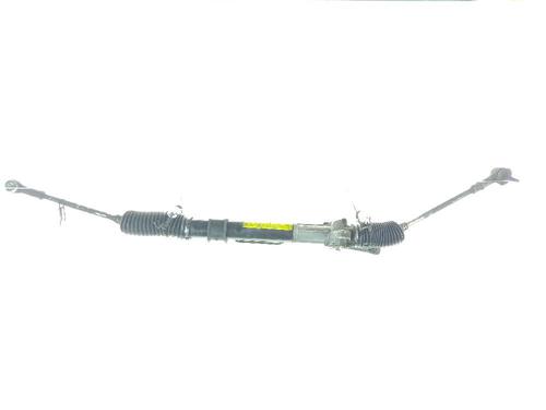 Used Steering rack Steering rack 18375452 18375452