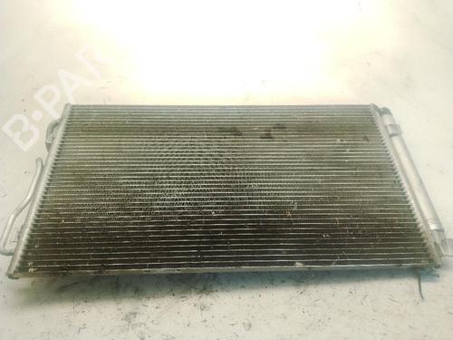 AC radiator BMW 1 (F20) 116 d | BP29765455M32
