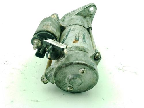 Starter LAND ROVER DISCOVERY SPORT (L550) 2.0 D | BP30477320M8 - Image 3