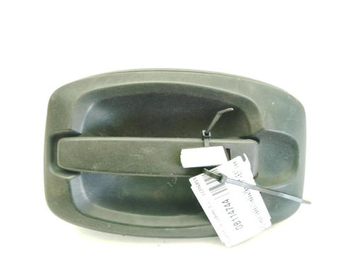 front-right-exterior-door-handle-peugeot-boxer-van-2006-33954051 main image