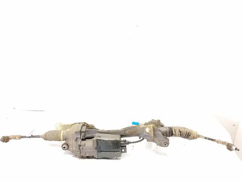 Used Steering rack Steering rack 39047627 39047627