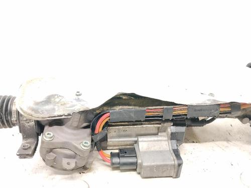 Steering rack SEAT ALTEA (5P1) 1.9 TDI | BP36184205M22 - Image 2