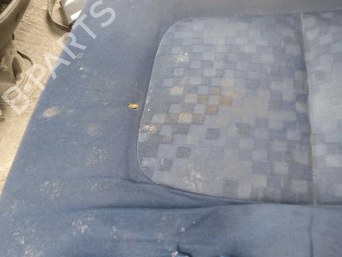 - Image 3