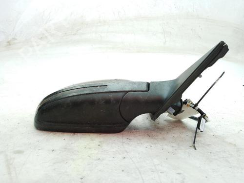 Right mirror AUDI A4 B8 (8K2) 1.8 TFSI quattro | BP25597464C27 
