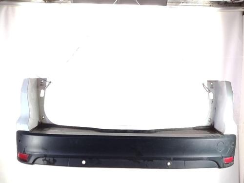 rear-bumper-ford-focus-iii-turnier-2010-2011-2012-2013-2014-2015-2016-2017-2018-2019-2020-24047646 main image