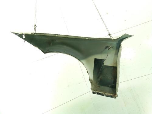 Right front fenders BMW 1 (E87) 118 d | BP29628414C42 