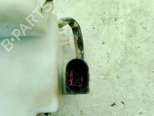 Front left lock SEAT IBIZA II (6K1) 1.9 SDI | BP26161899C98 