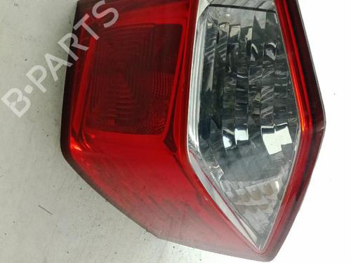 Piloto trasero derecho Piloto trasero derecho CHEVROLET ORLANDO (J309) 2.0 D (163 hp) 36352681 36352681