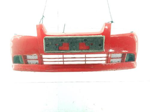 Used Front bumper CHEVROLET AVEO / KALOS Saloon (T200) 1.4 (94 hp) 30771566