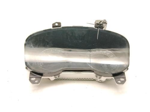 Used Instrument cluster Instrument cluster FORD MONDEO V Hatchback (CE) 1.5 EcoBoost (160 hp) 40278682 40278682