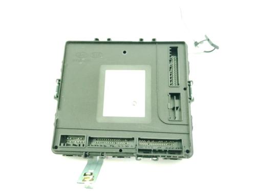 Used Electronic module Electronic module KIA SORENTO IV (MQ4, MQ4A) 2.2 CRDi 4WD (201 hp) 34363628 34363628