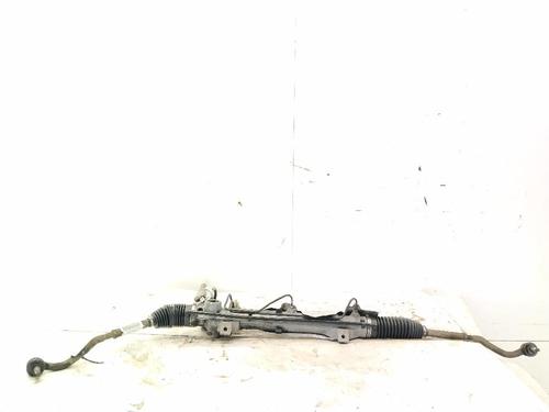 Used Steering rack Steering rack CITROËN C5 II (RC_) 1.8 16V (RC6FZB) (116 hp) 36319065 36319065