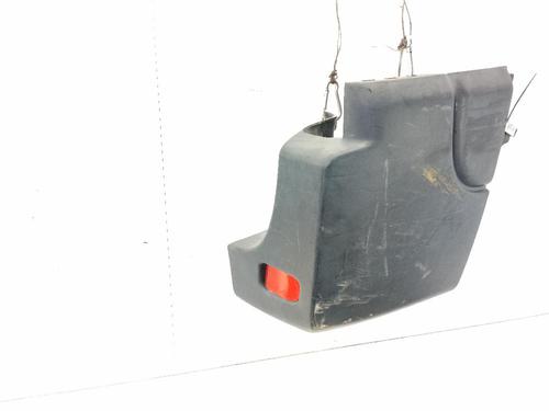 corner-bumper-renault-master-iii-van-fv-2010-36375238 main image