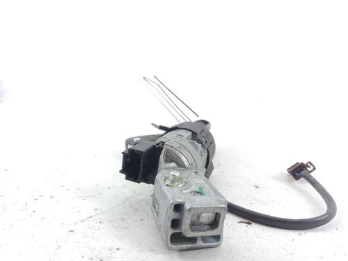 Ignition barrel CITROËN C4 II (NC_) 1.6 HDi 110 | BP20982683M48 