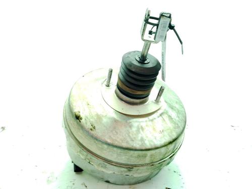BP33536860M42 main image