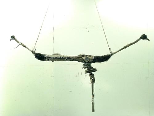 Used Steering rack PEUGEOT PARTNER Box Body/MPV 1.6 HDi / BlueHDi 75 (75 hp) 30410701