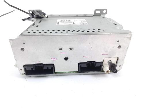 Radio FORD FOCUS III 1.0 EcoBoost | BP19931486E6