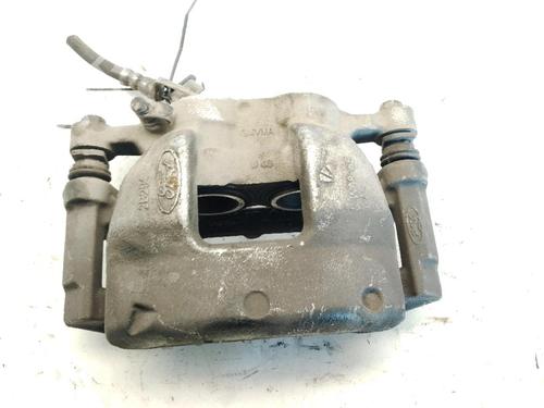 Right front brake caliper FORD TRANSIT CUSTOM V362 Van (FY, FZ) 2.0 EcoBlue mHEV | BP29129746M104 - Image 2