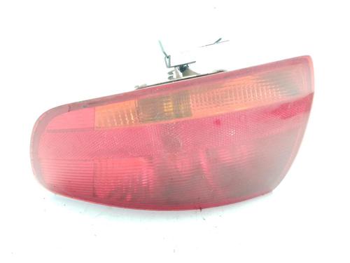 Used Right taillight Right taillight AUDI A3 (8P1) 2.0 TDI 16V (140 hp) 31145108 31145108