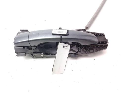 rear-left-exterior-door-handle-audi-a3-sportback-8va-8vf-2012-2013-2014-2015-2016-2017-2018-2019-2020-2021-31080879 main image
