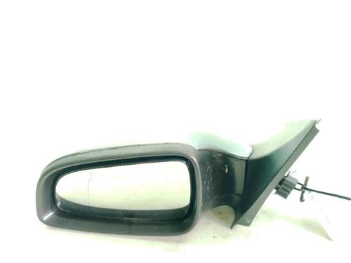 Used Left mirror OPEL ASTRA H Estate (A04) 1.9 CDTI (L35) (120 hp) 30919613