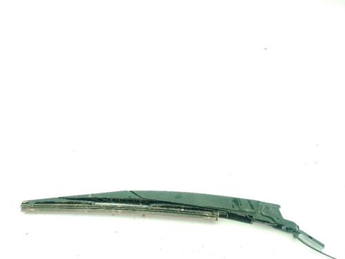Bagrudeviskerarm OPEL CORSA E (X15) 1.4 (08, 68) | BP37459147C144 - Image 2