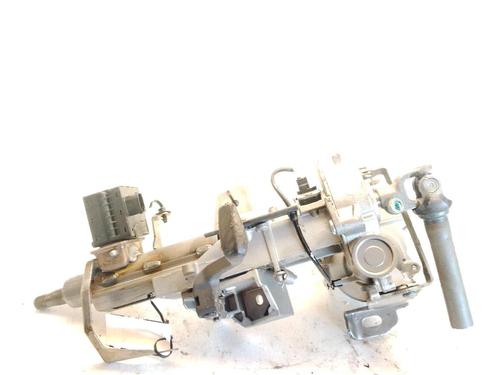Used Steering column Steering column RENAULT CAPTUR I (J5_, H5_) 0.9 TCe 90 (90 hp) 27534502 27534502