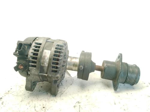 Alternator FORD FOCUS II (DA_, HCP, DP) 1.8 TDCi | BP28620167M7