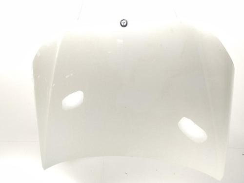 Used Hood Hood 38060372 38060372